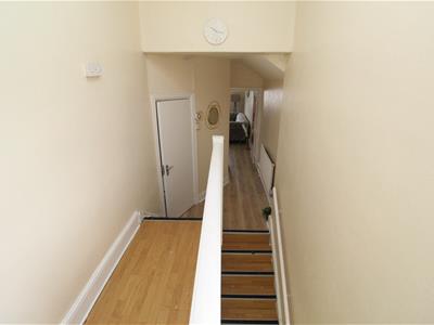 Picture 13